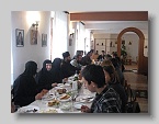 IMG_1439 (Medium)